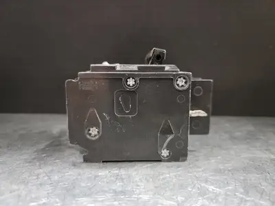 USED SIEMENS BQ3B020