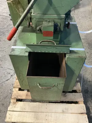 USED IMS 2031SP