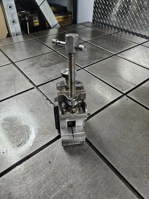 PALMGREN 250 Tooling | GMT (4)