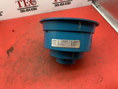 USED BOSTON ORC3FRCMP24P24