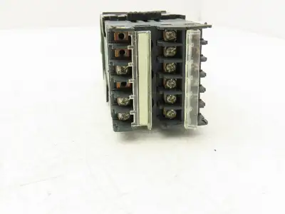 Used EUROTHERM _UNKNOWN_ PLC Processors Indiana US | Arrow Industrial #1316704