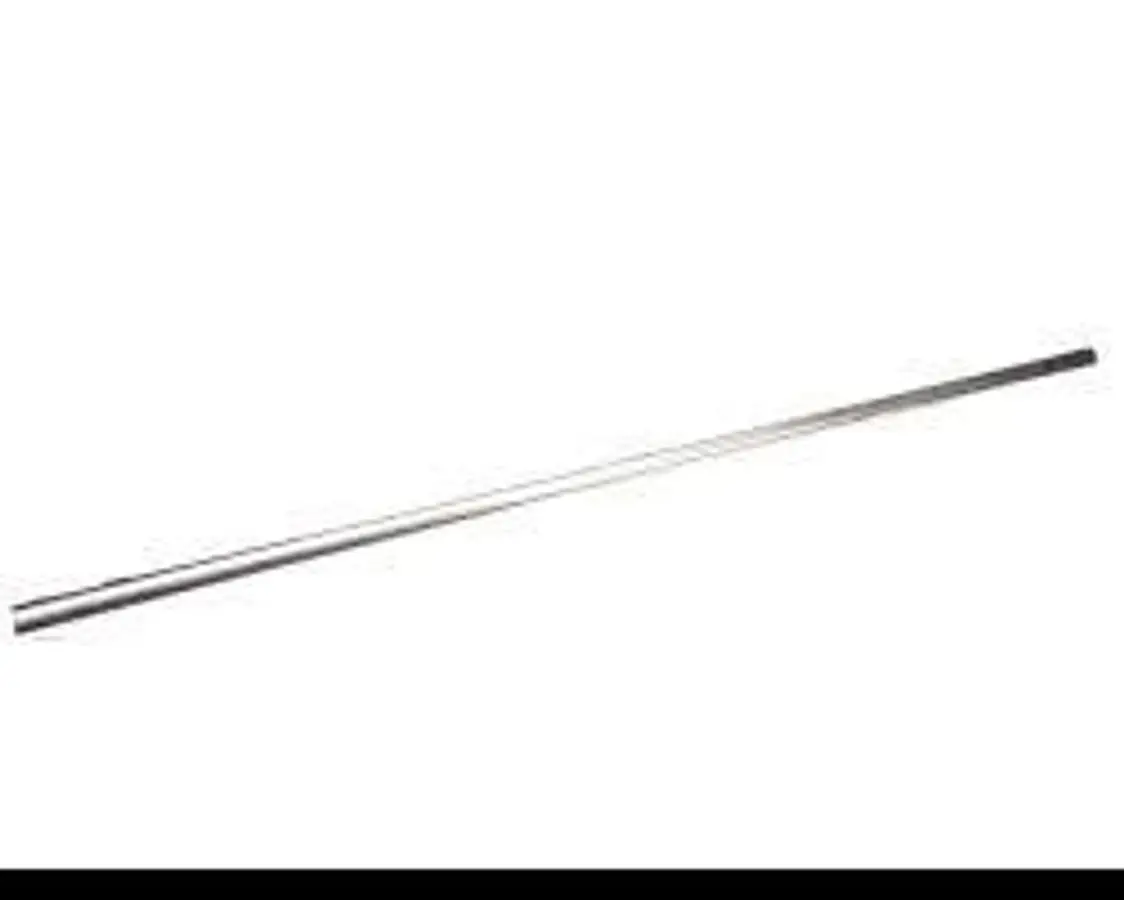 Fryer Mount Column Assembly for B F (pole) - BEL0132-3