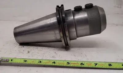 USED KENNAMETAL 218336R03