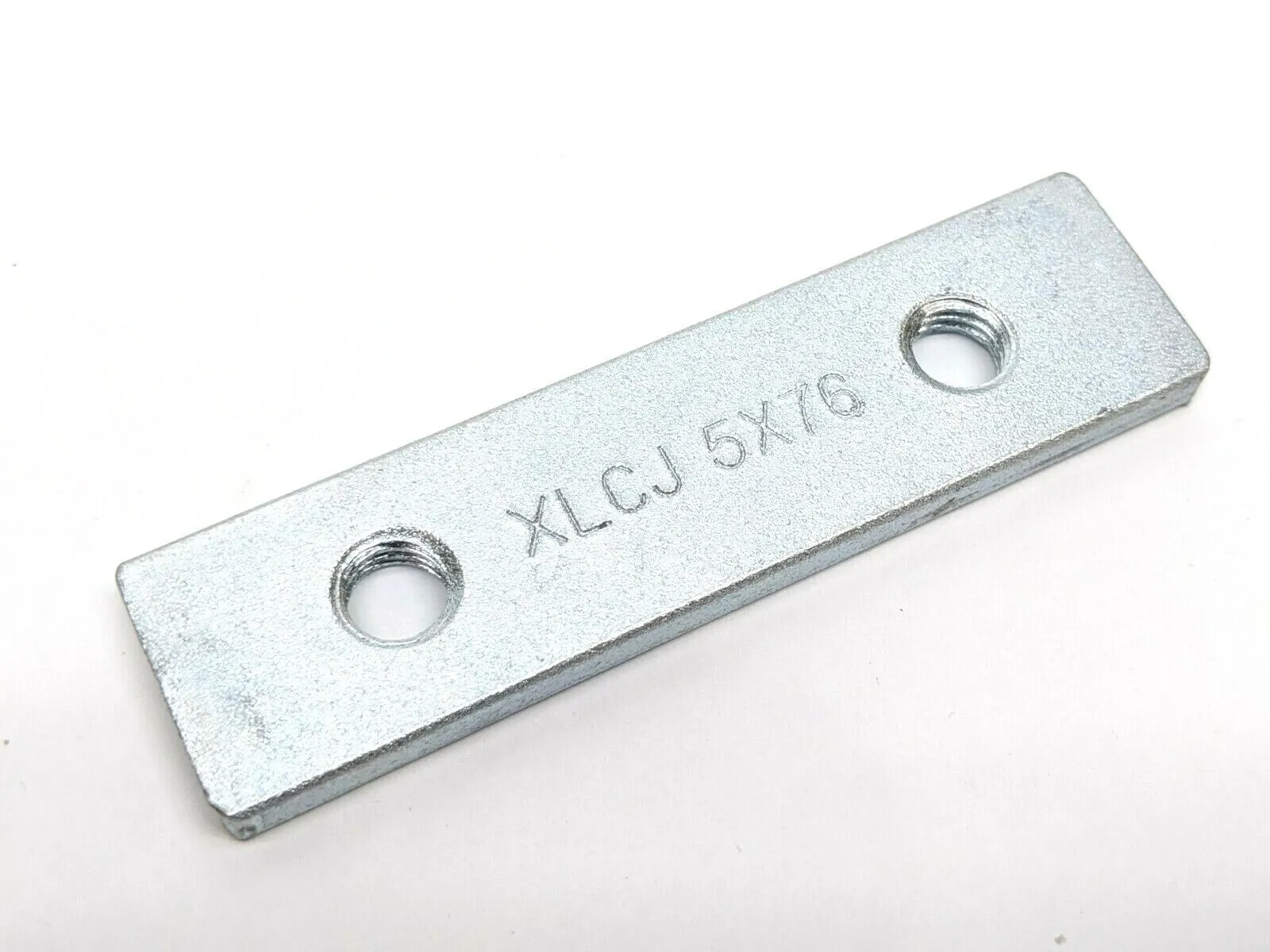 XLCJ 5X76 | FlexLink  Connecting Strip - Used