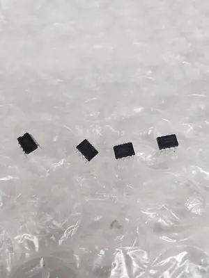 USED TEXAS INSTRUMENTS LM6181IN-NOPB