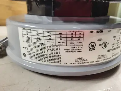 NEW EATON VMV5L/UNV1 S890