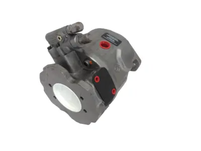 NEW REXROTH A10VO45DR/31R-PKC62K01 PUMP A10VO45DR31RPKC62K01