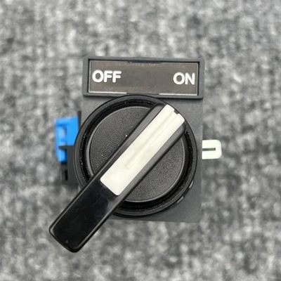 Used IDEC HW1S-2LF10 Relays & Switches California US | Davliegogo LLC #1707348