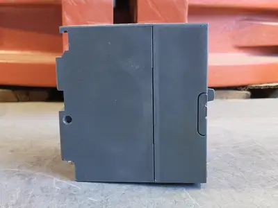 USED SIEMENS 6ES7307-1EA00-0AA0