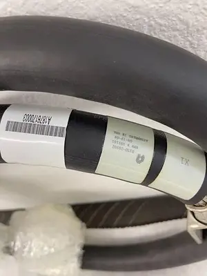 APPLIED MATERIALS 0150-20302 CABLE ASSY 150KVA-200V X1 XFMR SEC