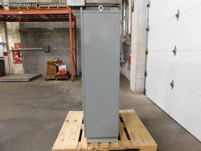 Used Aerovox NA Capacitors Ohio US | Equipment Recovery Corp. #1329722