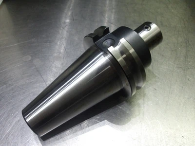 Komet CAT40 ABS 25 Modular Tool Holder 61mm Projection A5210120 (LOC2013B)