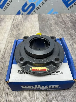 SealMaster SFC-35T Electrical/PLC/Automation | ESS Industrial Equipment Sales (4)