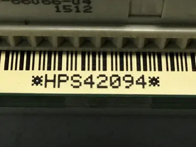 USED C-MAC 8160-VME106E