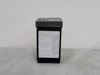 USED HONEYWELL UDC3300