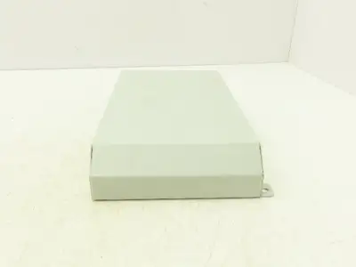 Rittal SK3301 580 Electronic Condensate Evaporator 115V AC Air Conditioner Drain