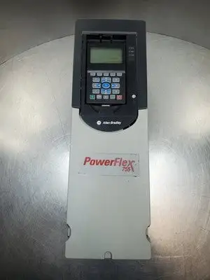 Used Allen-Bradley 20G11ND8P0AA0NNNNN Variable Speed Drives South Carolina US | Palmetto Automation #1761750