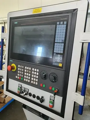 USED 2018 MAKA MK 7S