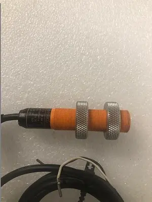 ifm Efector