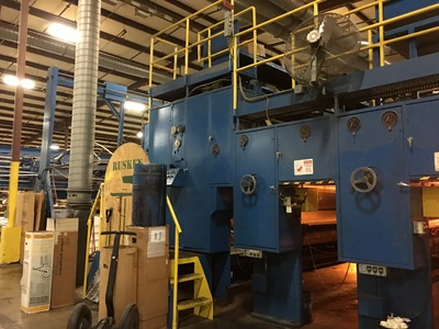 FLEXOLINE 88" X 200" JUMBO Jumbo FFG | Global Boxmachine, LLC (4)