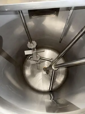 USED 2015 READING 30/90