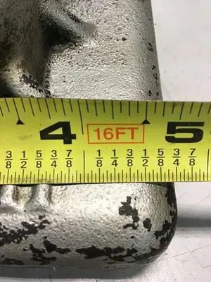 USED ORII ORII10