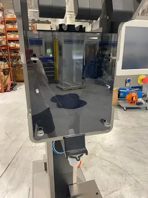 Used Maverick Industrial Sales _UNKNOWN_ Tablet/Capsule Counters Michigan US | Maverick Industrial Sales #1393058