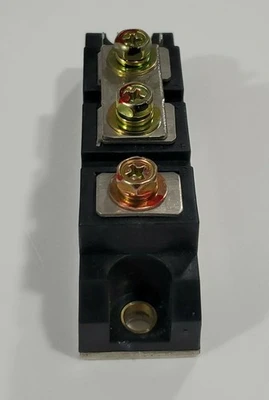 USED SanRexPak PK55F-80