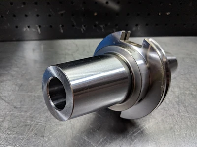 New | in-Stock ERI AMERICA _UNKNOWN_ CAT Holders Michigan US | Superior Machine & Tool Inc #214496