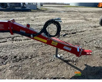 Used SITREX _UNKNOWN_ Hay Rakes Iowa US | Keast Enterprises #1360415