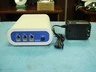 USED Multi-Link Inc ATX-250
