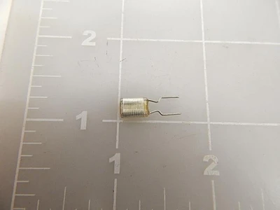 New | in-Stock RUBYCON _UNKNOWN_ Capacitors | OCO Industrial #1606928