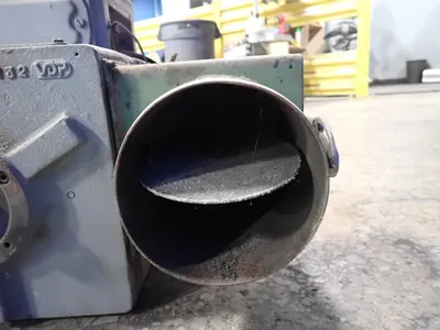 Used 1996 CEAR MGL 132 L Motors (misc) Ohio US | HGR 24 #1048010