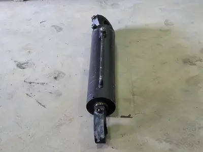 Hydraulic Cylinder 201020-300-04, PISS5598