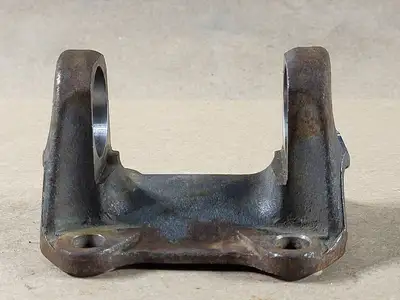 USED TOYOTA 37315-36020