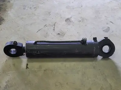 Hydraulic Cylinder 201020-300-04, PISS5598