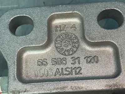 Used DEUTZ 0412 0751 Pumps Ohio US | HGR 24 #1513583
