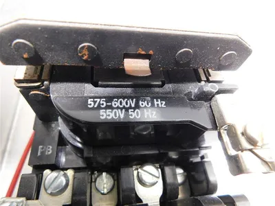 USED TIMKEN HH228310