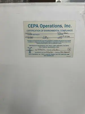 E.L. Mustee & Sons inc CHEMICAL SAFE POLYBENCH WUAL SINKS WITH SPRAYER AND YELLO
