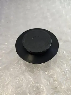 F THETA OBJECTIVE 102660 F=56mm