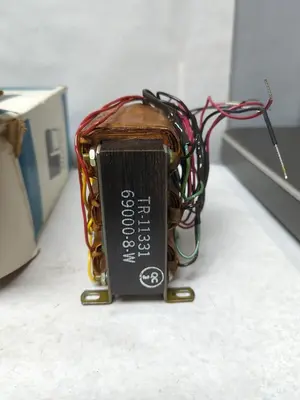 New | in-Stock RELIANCE ELECTRIC 69000-8W Miscellaneous Equipment (Electrical & Power) Ohio US | Surplus Asset Holdings #1209690
