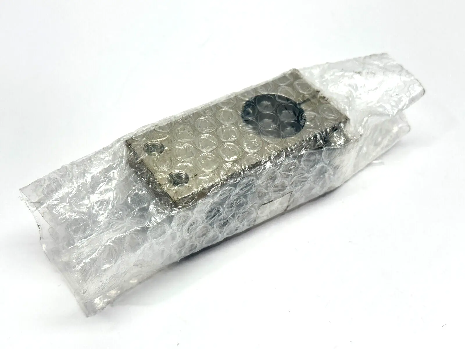 New | in-Stock Misumi MDKT30 Misc Fasteners Michigan US | Maverick Industrial Sales #1462997