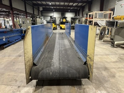 USED REM TRC-23