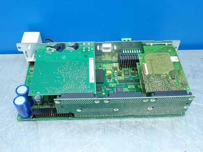 USED REXROTH R911305532