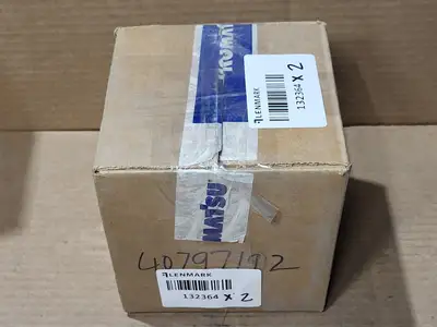 New | in-Stock LETOURNEAU R4166222 Parts British Columbia CA | Lenmark #1440097