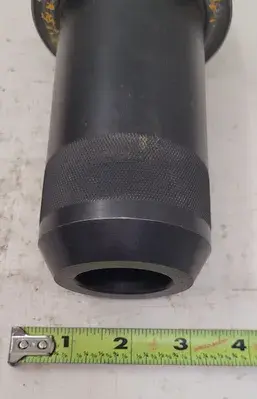 USED KENNAMETAL B217007R00