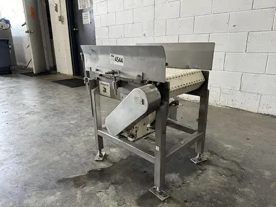 22" Conveyor
