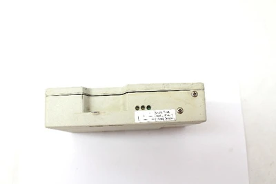 USED BALLUFF BIS C-600-007-652-00-KL1