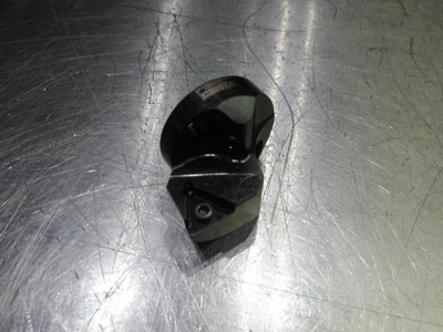 Sandvik SL25 32mm Indexable Turning Head SL-STFCL-25-11-B1HP (LOC2835A)