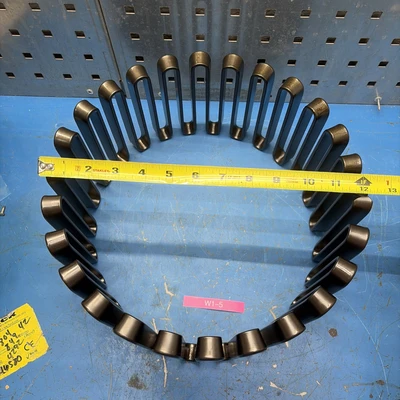 New | in-Stock REXNORD 0758257 Construction Material & Supplies Indiana US | J&J Industrial Supply #1244267
